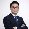 Cheng Kang Yap