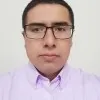Jaiver Lijeron Hinojosa