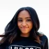 Camille Cheatham