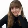 Roni Berkovich