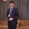 Vipul Kaushik