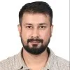 Lokesh Shukla