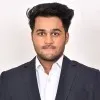 Ashutosh Pansari