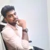 Neethi Rajesh