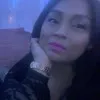 Graciela Carrasco
