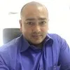 Brian Ramayah