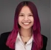 Hien Nguyen
