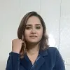 Prachi Gera