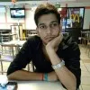 Aman Sharma