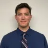 Kyle Koppelmaa