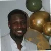 Barimah Okyere