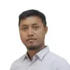 Adi Widiantoro