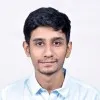 Umesh Unde