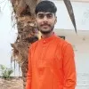 Tejas Prajapati
