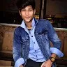 Rohit Rathour