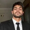 Hassan Ahmed