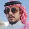 Fahad Alsulaihm