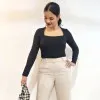 Bhagyashri More