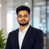 Prajwal