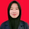 Siti Rosniati