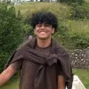 Aryan Mohanty