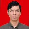 Muhammad Zulfikar Siregar