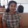 Bawanthi Chamalka