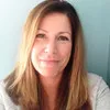 Jennifer Daus