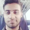 Abhishek Alwani