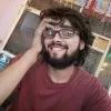 sushil Kumar