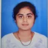 Aishwarya CV