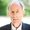 Robert McElroy