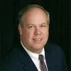 Stephen Williams