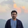 Hari Krishna