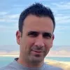 Alon Lurie