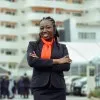 Yvonne Asamoah
