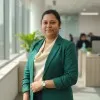Ria Bhattacharjee