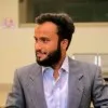 SYED MUHAMMAD ZIYAN HUSSAIN