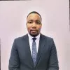 Winston Tshabalala