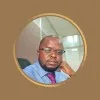 Lweendo Hanyanga