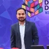 Debjit Chowdhury