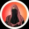 Fatima Tarar