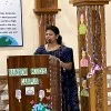 Namrata Singh