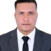 Mahmoud Mohamed