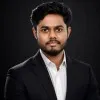 Gokula Ramanan