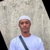 Mubarak Akinlabi