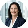 Nancy Knuth