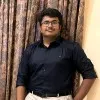 Ajay Abishak KB