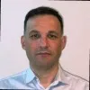 Marcos César Marangoni