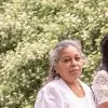 Selvi Eswara Pillai